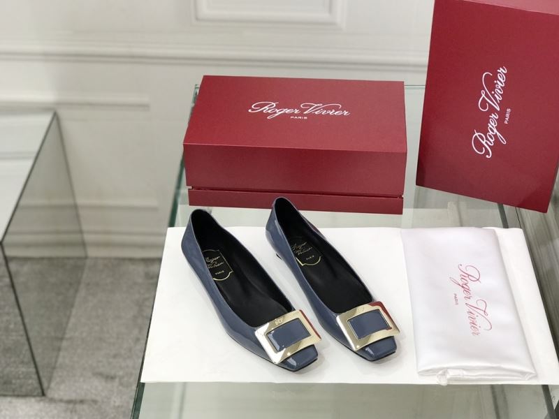 Roger Vivier Shoes